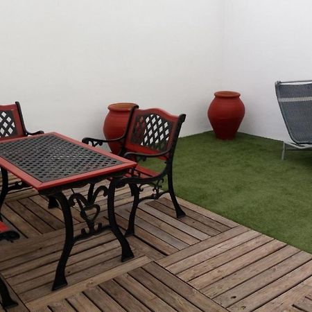 Pilas Casa Encantadora Vtar/Se/180 מראה חיצוני תמונה