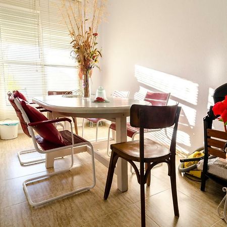 Pilas Casa Encantadora Vtar/Se/180 מראה חיצוני תמונה