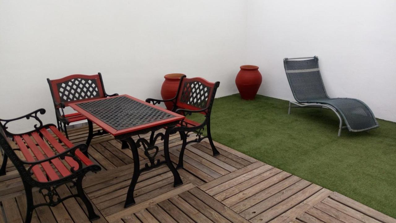 Pilas Casa Encantadora Vtar/Se/180 מראה חיצוני תמונה