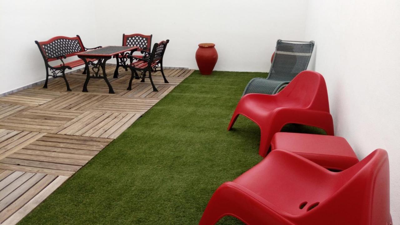 Pilas Casa Encantadora Vtar/Se/180 מראה חיצוני תמונה