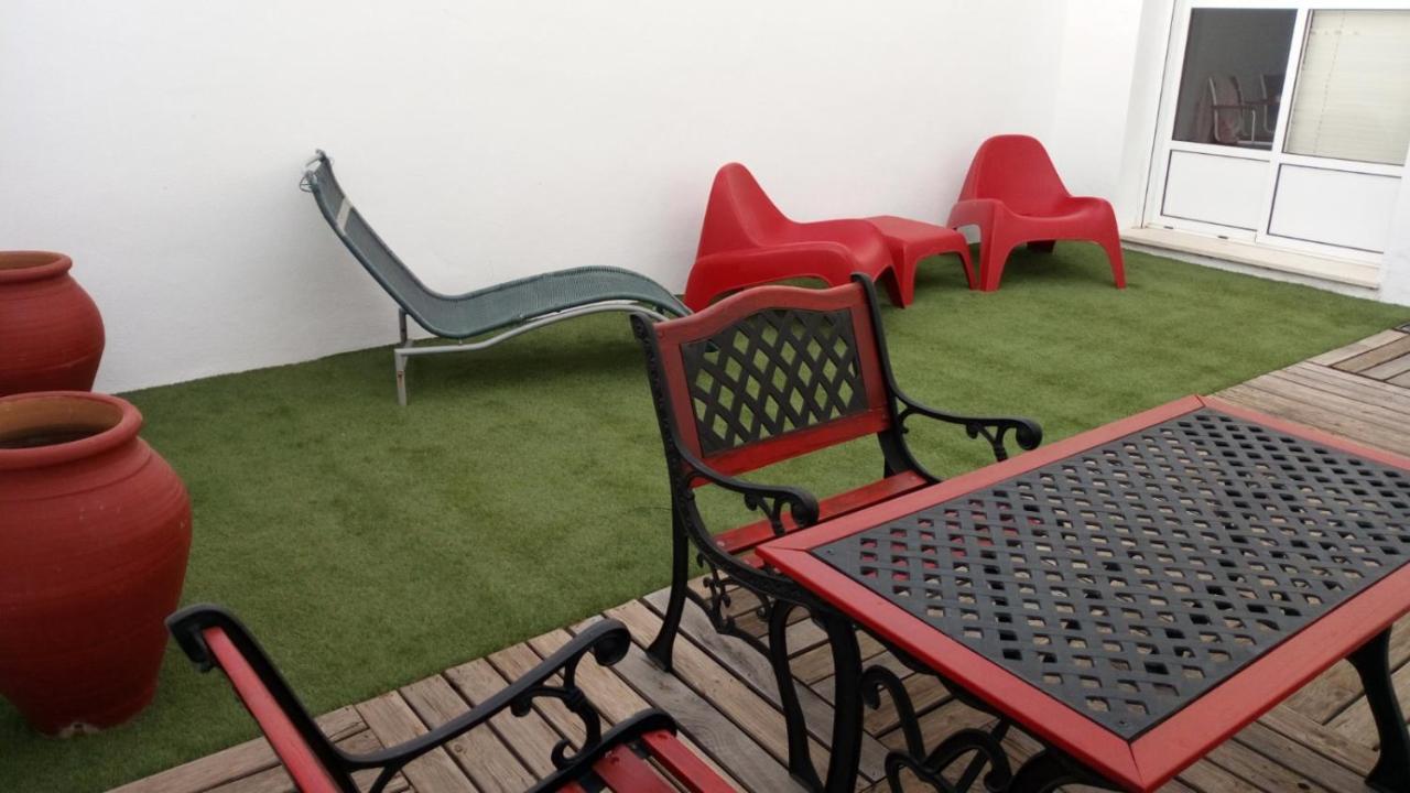 Pilas Casa Encantadora Vtar/Se/180 מראה חיצוני תמונה