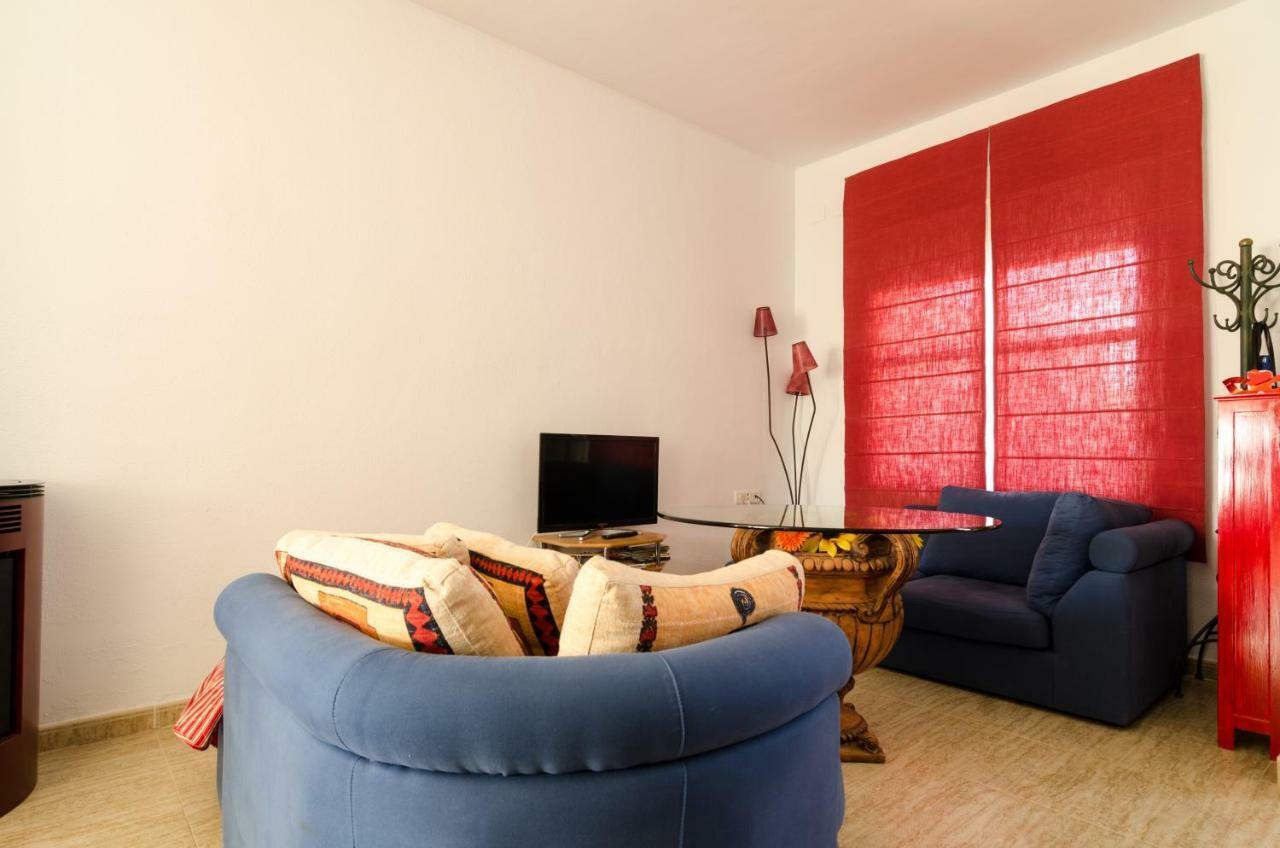 Pilas Casa Encantadora Vtar/Se/180 מראה חיצוני תמונה