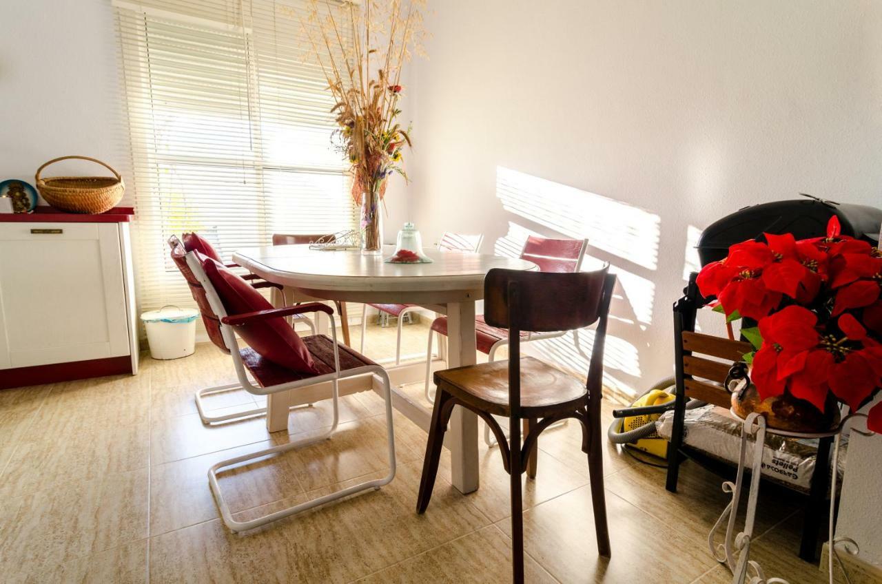 Pilas Casa Encantadora Vtar/Se/180 מראה חיצוני תמונה