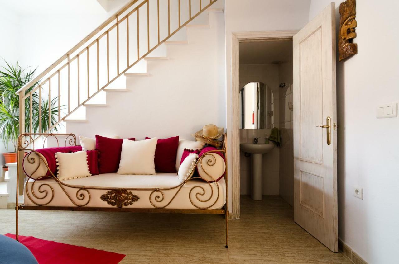 Pilas Casa Encantadora Vtar/Se/180 מראה חיצוני תמונה