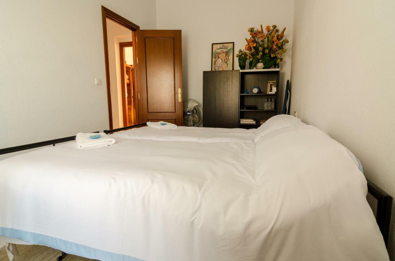 Pilas Casa Encantadora Vtar/Se/180 מראה חיצוני תמונה